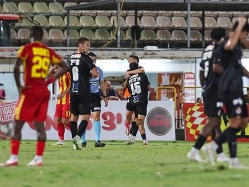 sportFive1604197 (צילום: ספורט 5)