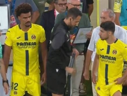 sportFive1604202 (צילום: ספורט 5)