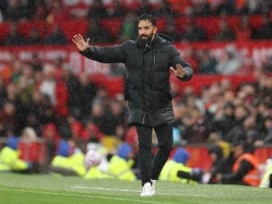 (Photo by Jan Kruger/Getty Images) (צילום: ספורט 5)