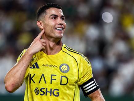 sportFive1604371 (צילום: ספורט 5)