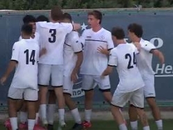 sportFive1604407 (צילום: ספורט 5)