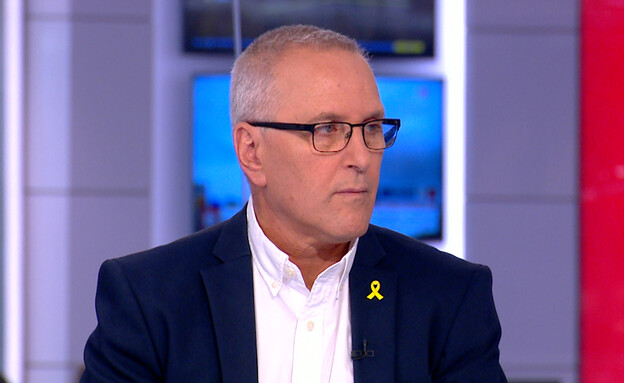 איתן בן דוד