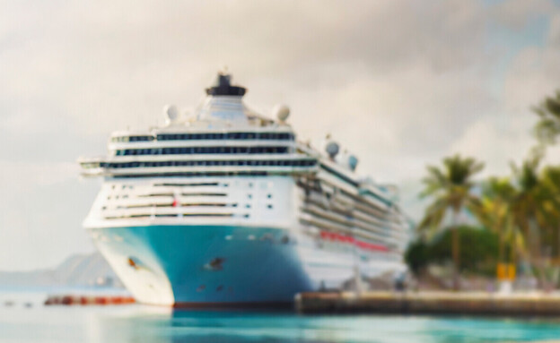 שייט, אילוסטרציה