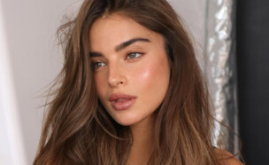 נועה קירל (צילום: אינסטגרם)