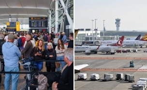 מתקפת סייבר אירופה  (צילום: לפי סעיף 27א' לחוק זכויות יוצרים)