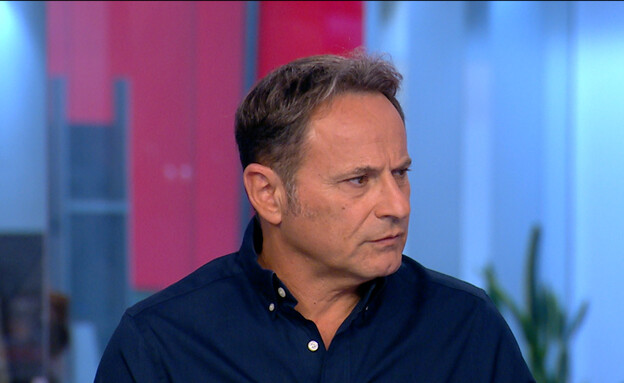 אמיר בר שלום