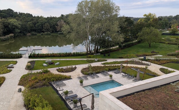 בלטון בלטון