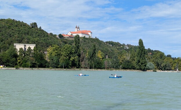 בלטון בלטון