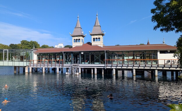 בלטון בלטון