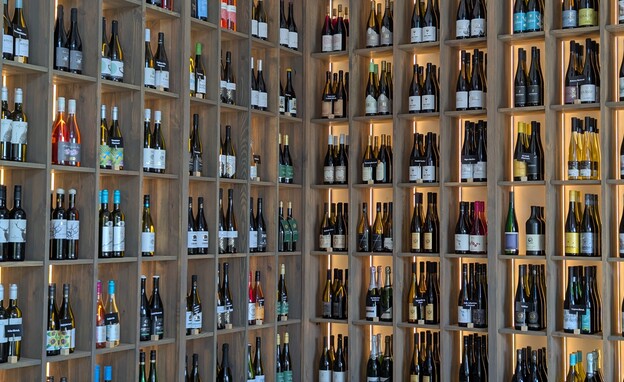 בלטון בלטון