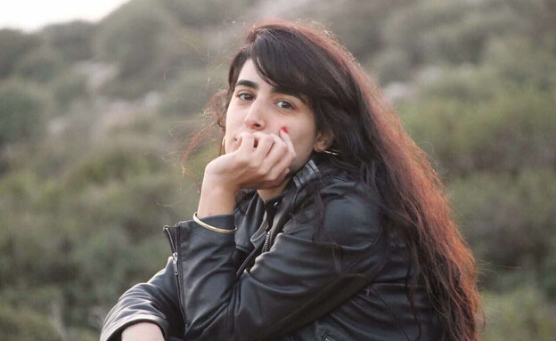 ירדן מזרחי ירדן מזרחי