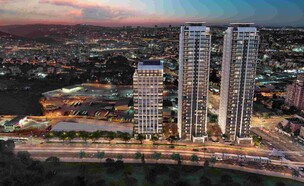 רמי לוי נדל"ן (הדמיה: viewpoint)