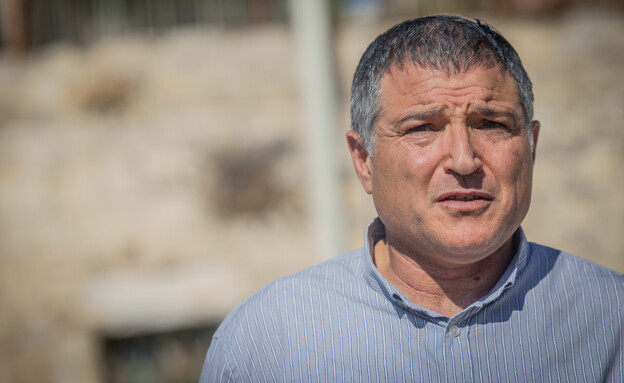 ראש השב