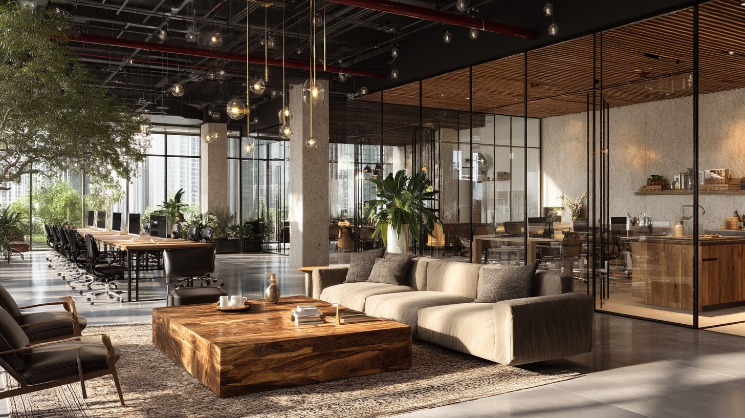 רמי לוי נדל"ן