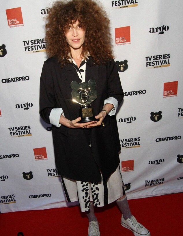 הגר בן אשר הגר בן אשר