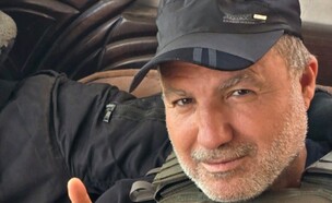 חוסאם אל-אסטל, הקים כוח חדש בח'אן יונס