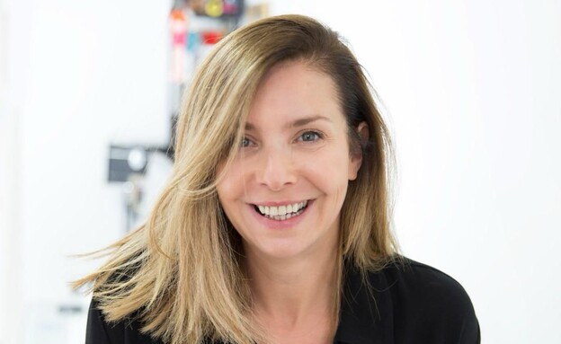 ליאת פסוק בוגין, מכבי שירותי בריאות 