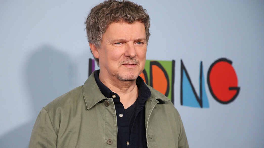 מישל גונדרי