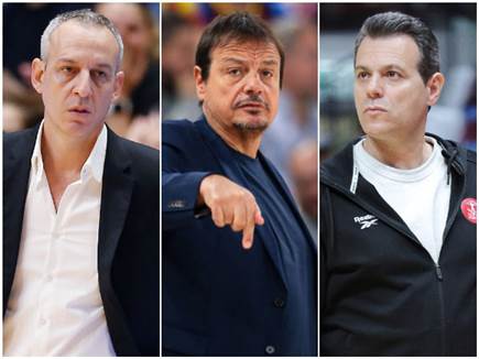 sportFive1599948 (צילום: ספורט 5)