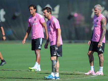 Chris Arjoon/Icon Sportswire via Getty Images (צילום: ספורט 5)