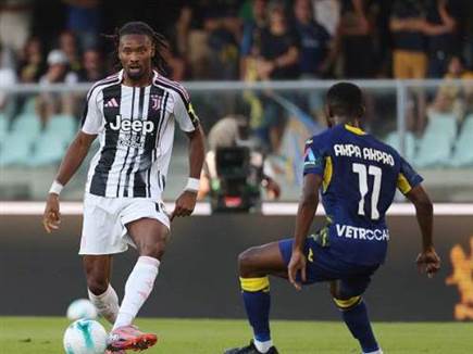 (Photo by Alessandro Sabattini/Getty Images) (צילום: ספורט 5)