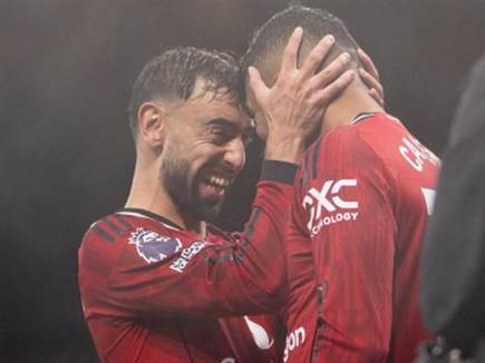 sportFive1604207 (צילום: ספורט 5)