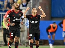 sportFive1604215 (צילום: ספורט 5)