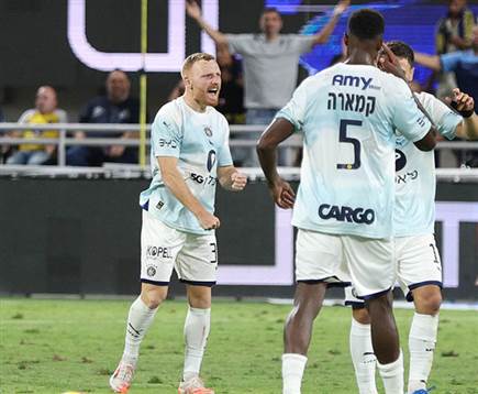 אלא שאז הגיע השוויון (אלן שיבר)