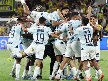 sportFive1604495 sportFive1604495