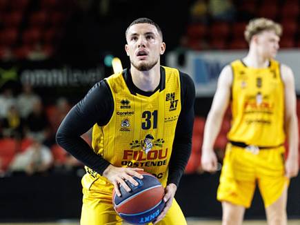 sportFive1604502 (צילום: ספורט 5)