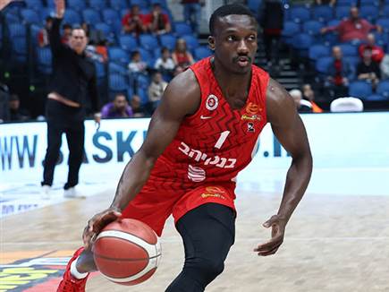 sportFive1604508 (צילום: ספורט 5)