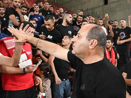 sportFive1604540 (צילום: ספורט 5)