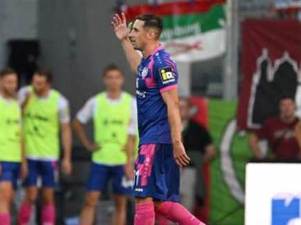 sportFive1604553 (צילום: ספורט 5)