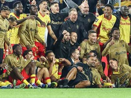 sportFive1604556 (צילום: ספורט 5)