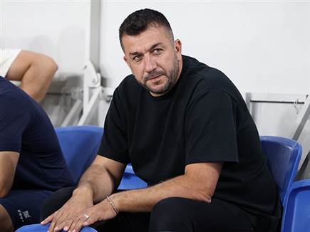 sportFive1604581 (צילום: ספורט 5)