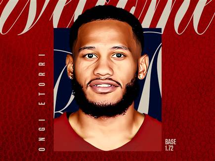 sportFive1604591 (צילום: ספורט 5)