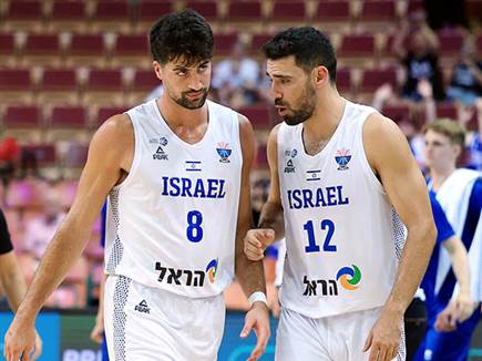 (אלן שיבר) (צילום: ספורט 5)