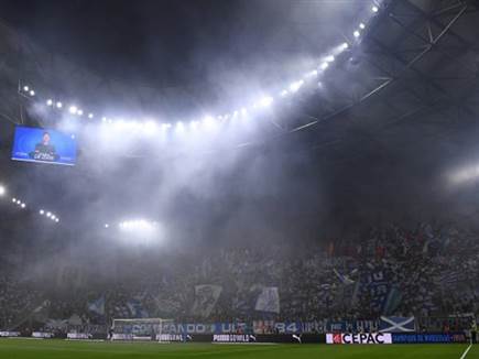 sportFive1604617 (צילום: ספורט 5)