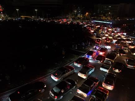 צילום: Getty Images (צילום: ספורט 5)