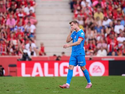 sportFive1604750 (צילום: ספורט 5)