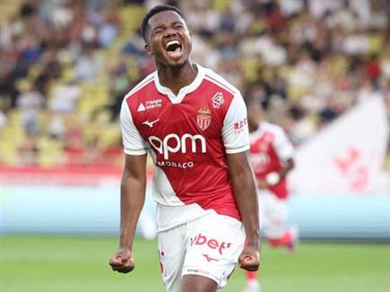 (GETTY) (צילום: ספורט 5)