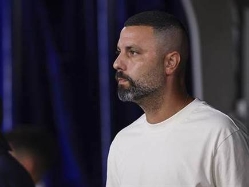 (מאור אלקסלסי) (צילום: ספורט 5)