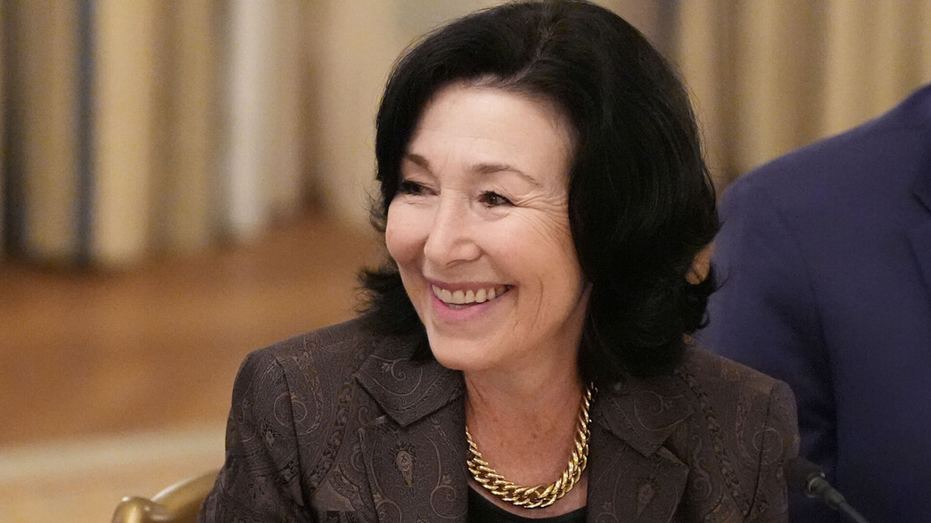 צפרא כץ צפרא כץ