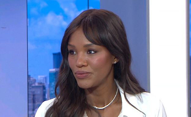 טיטי פרנקל-איינאו