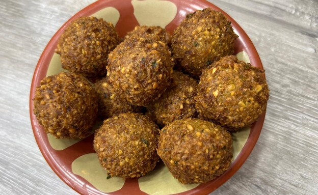 כדורי זהב של שמסיה