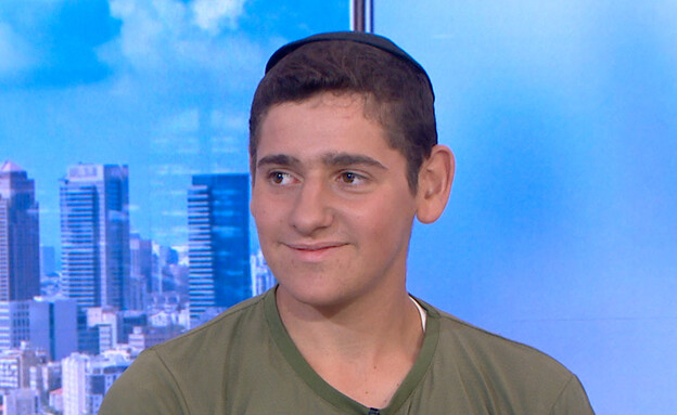 מלכיאל אלבז