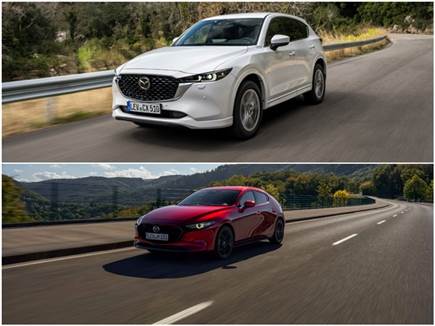 צילום: יצרן (צילום: ספורט 5)