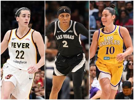 sportFive1589529 (צילום: ספורט 5)