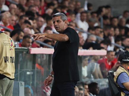 מימר, יש ממה להיות מרוצה, יש על מה לעבוד (דני מרון)