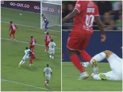 sportFive1605003 (צילום: ספורט 5)